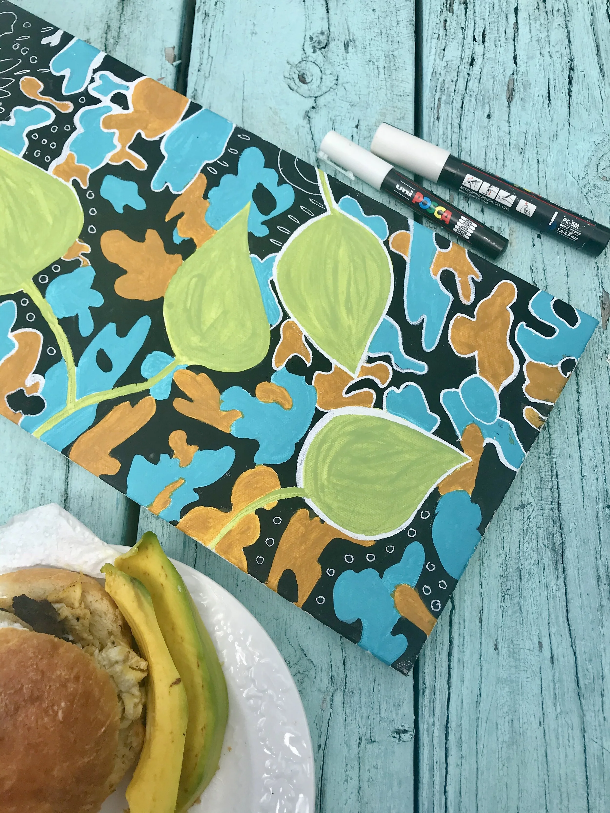 16 Simple Ways to Encourage Self Healing: 9-16