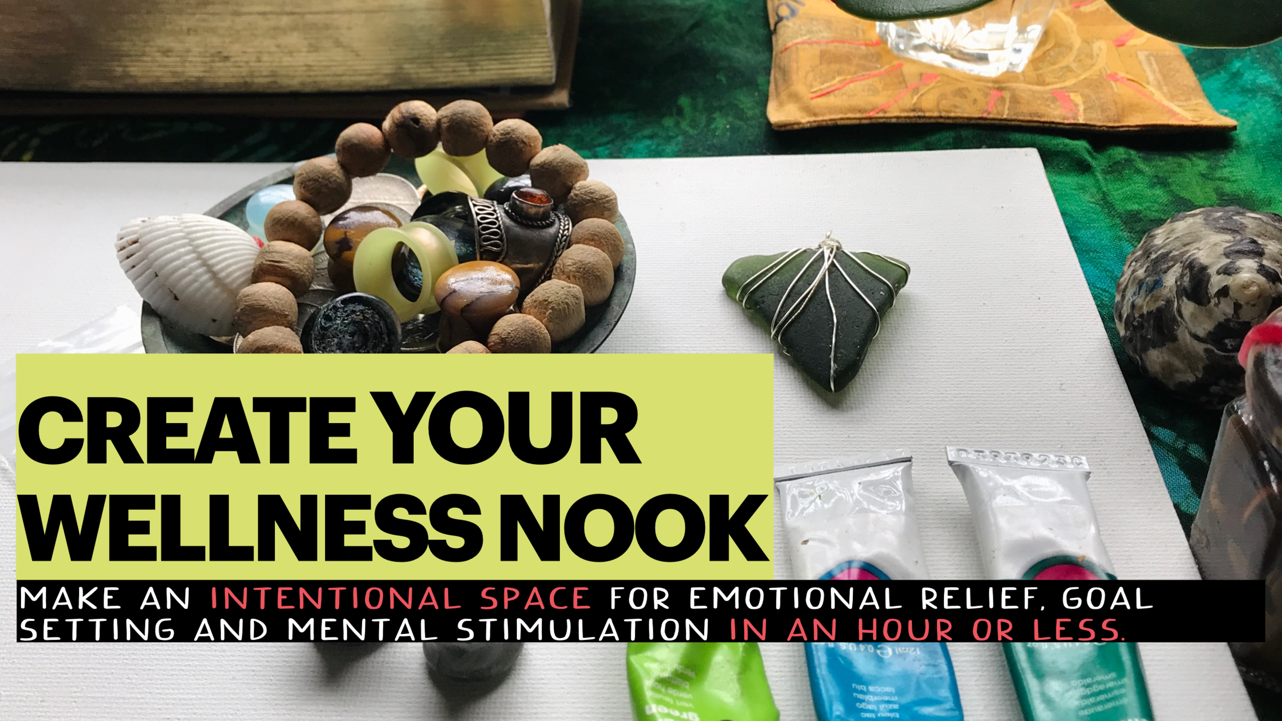 Screen Shot 2020-09-16 at 9.53.13 AM.png