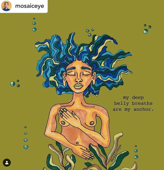 Screen Shot 2020-10-12 at 5.26.53 AM.png