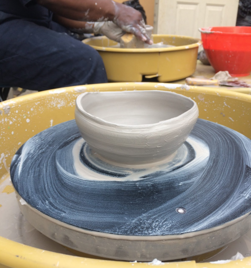 Screen Shot 2020-10-13 at 11.13.08 AM.png