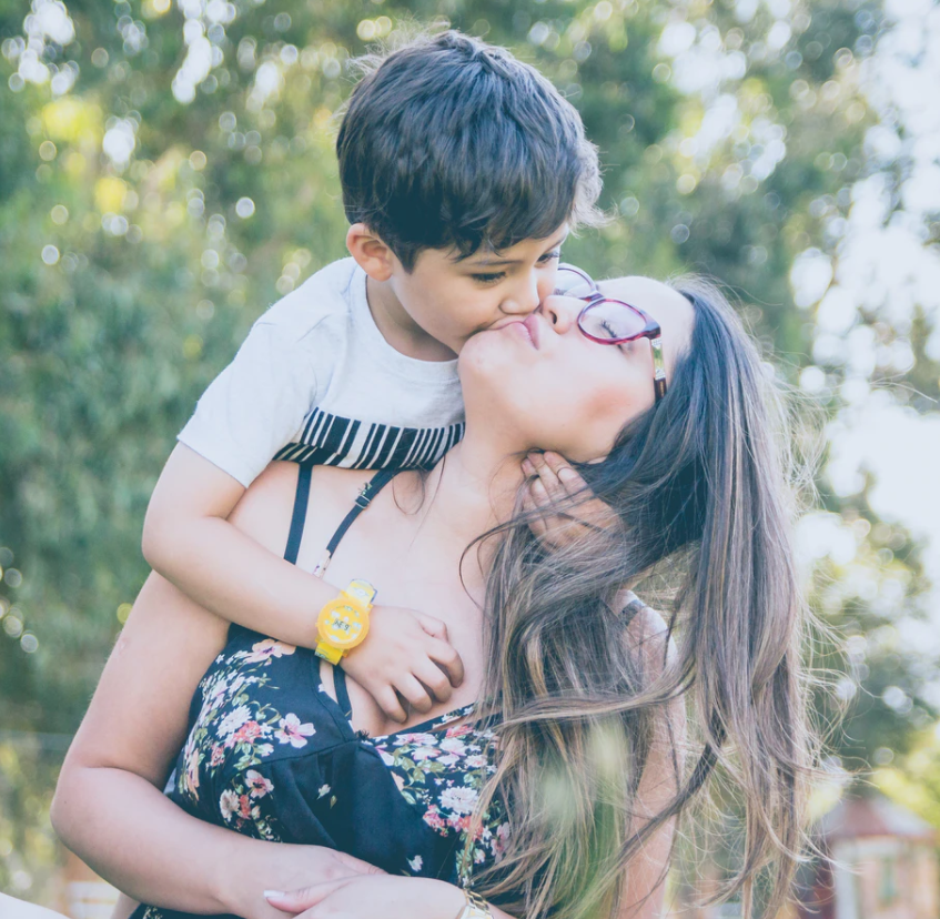 Screen Shot 2020-11-20 at 6.52.28 AM.png