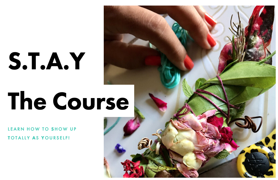 Screen Shot 2021-03-13 at 7.53.37 AM.png