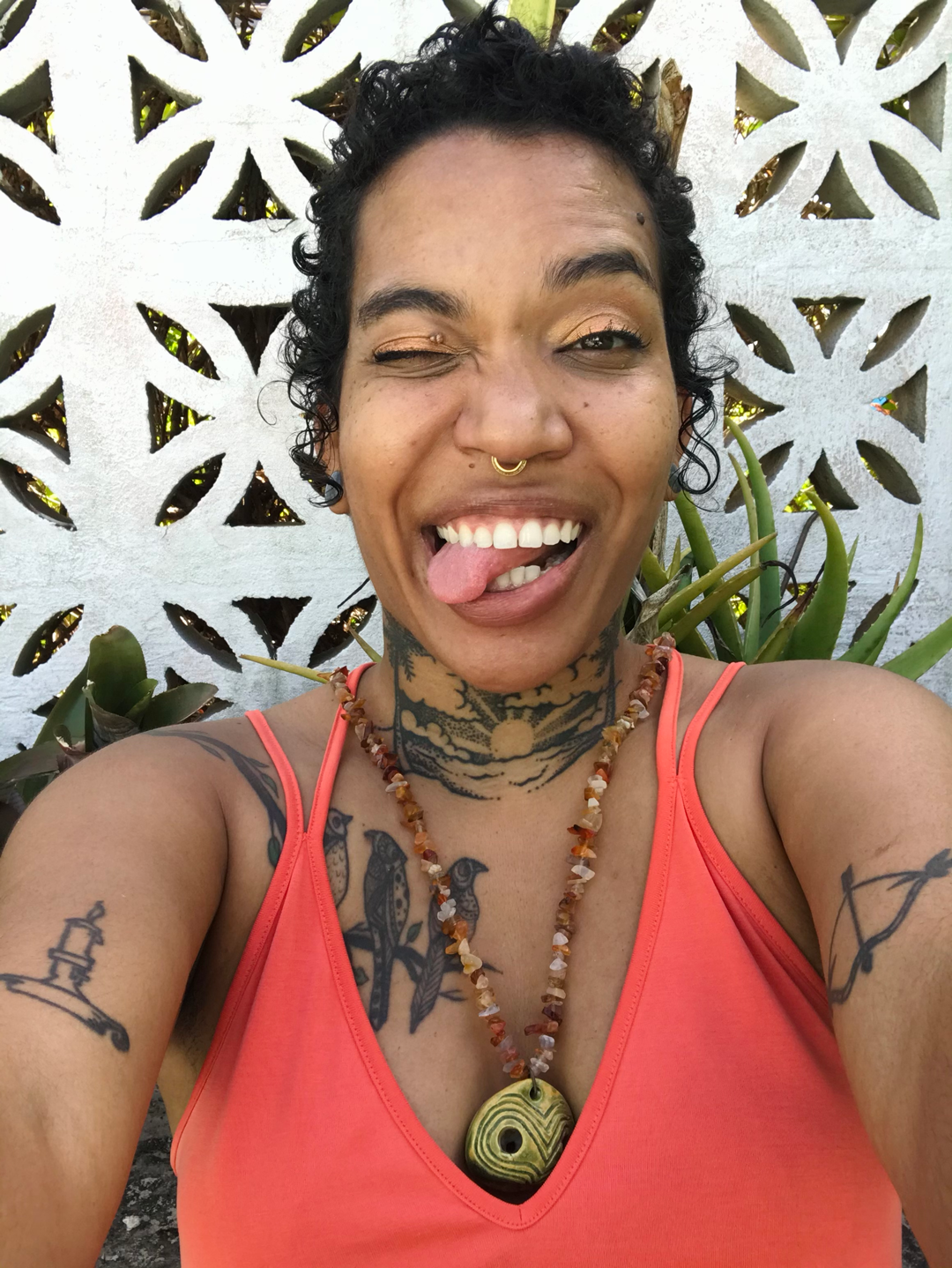 Engaging Your Inner Maiden for Authentic Parenting