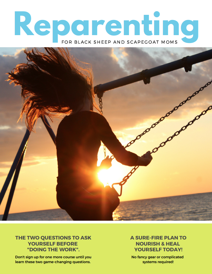 Screen Shot 2021-09-21 at 6.52.03 PM.png