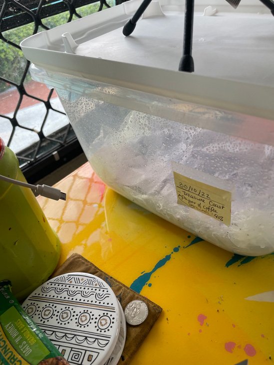 ☀️ Happy Sunday! ☀️