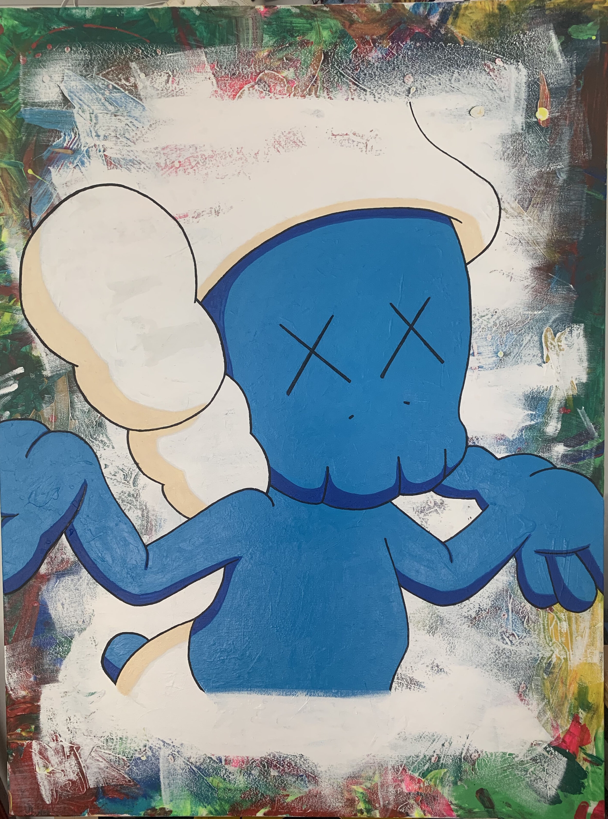 justbekaws1.jpg