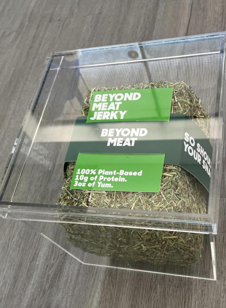 beyondjerky-2.png