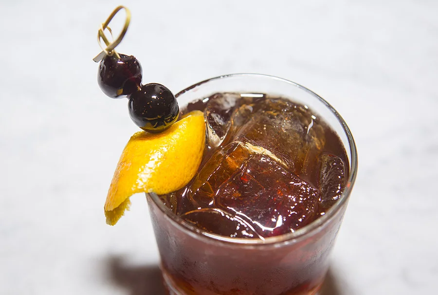 cocktail lasalle BLB21937.JPEG