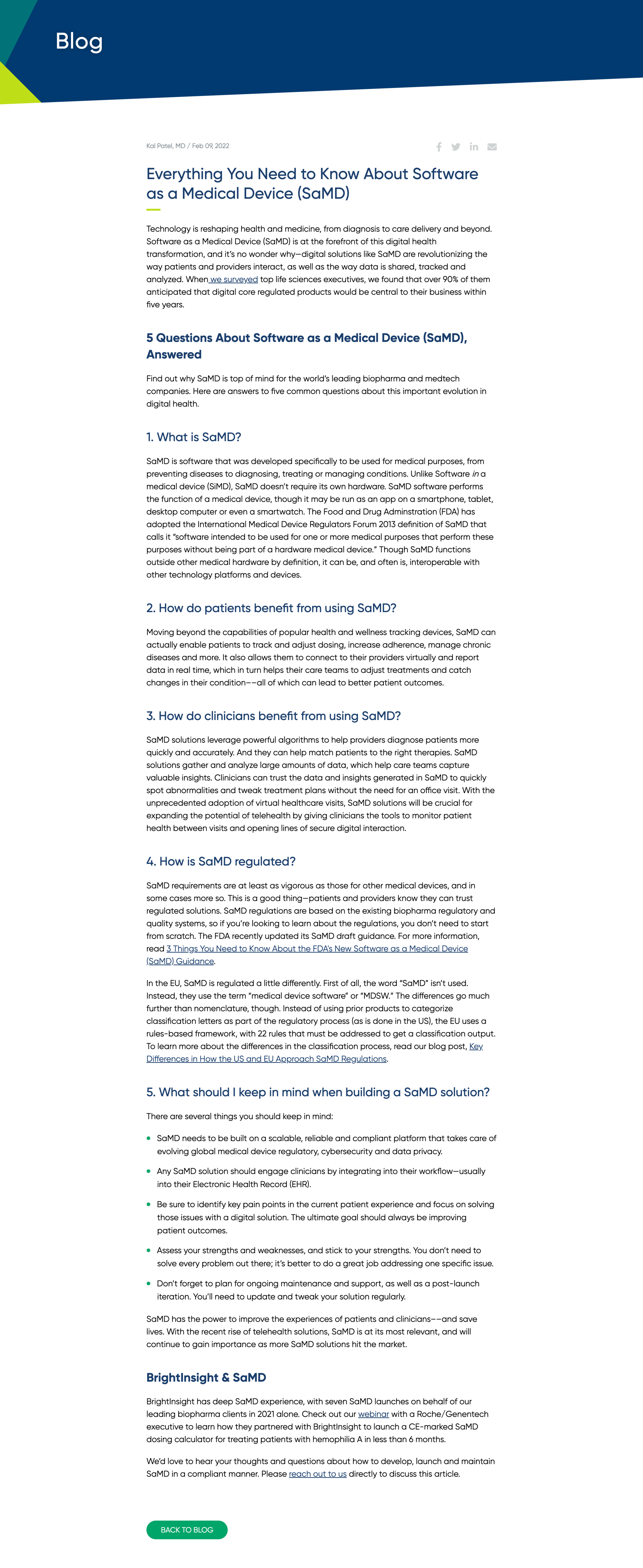 screencapture-brightinsight-blog-everything-you-need-to-know-about-software-as-a-medical-device-samd-2022-03-11-15_14_32.png