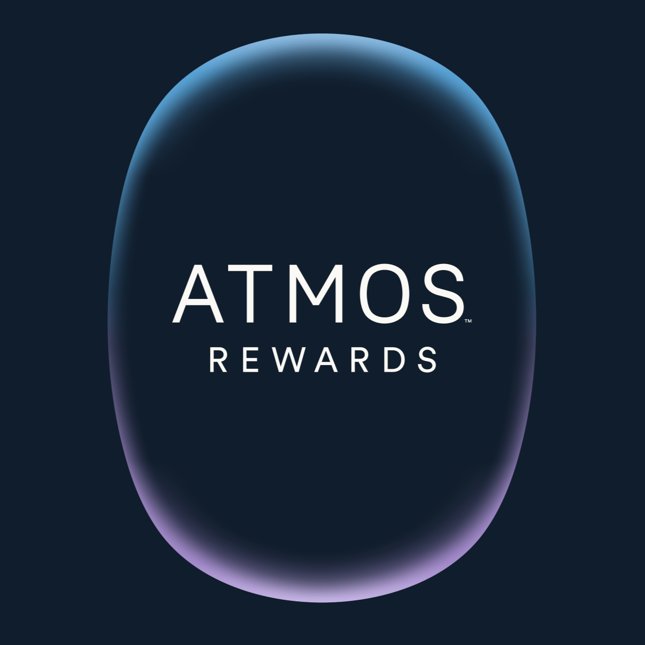 Atmos.png