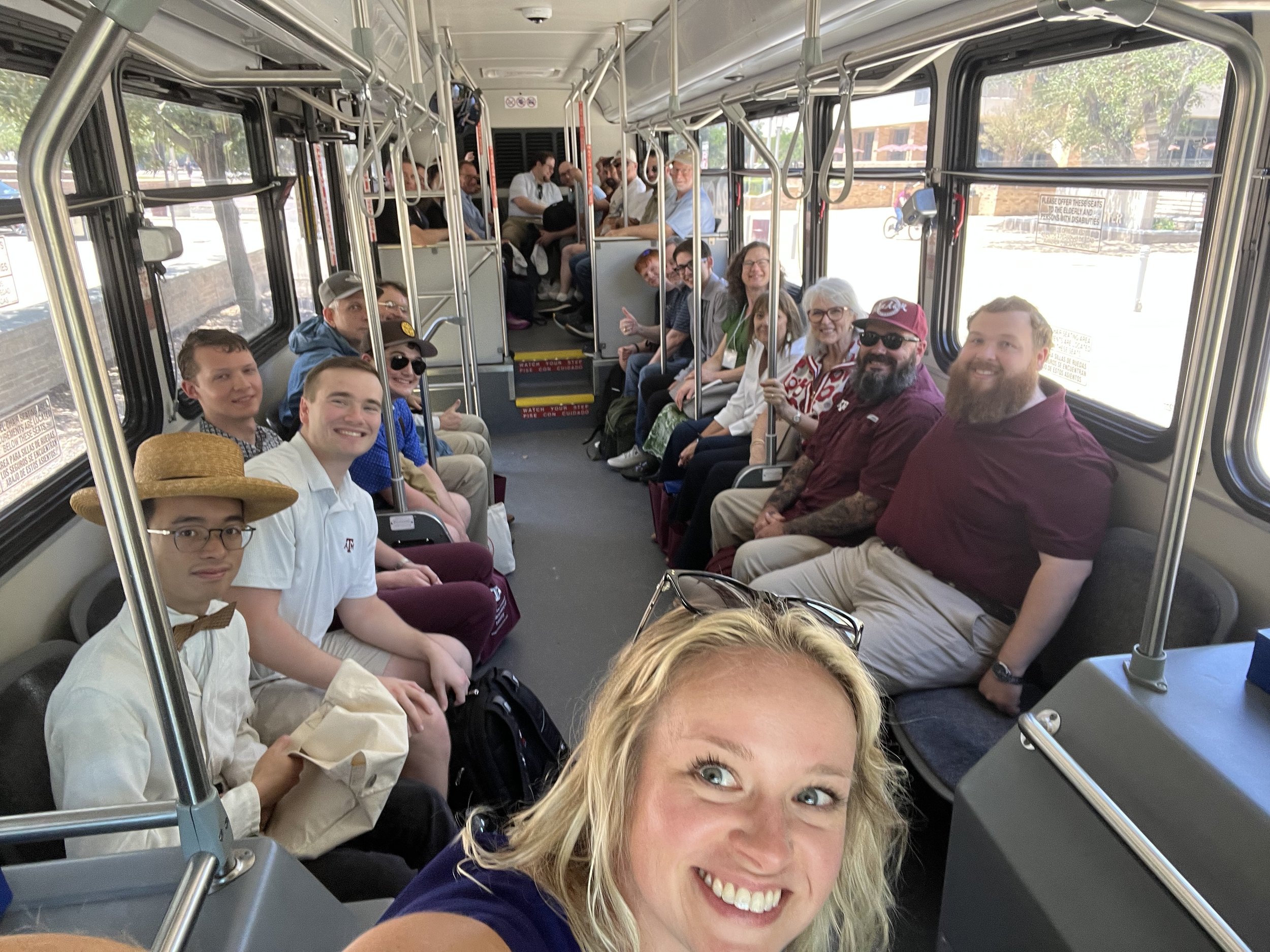 Bus Photo.jpg