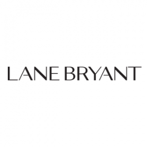lbryant320-300x300.png