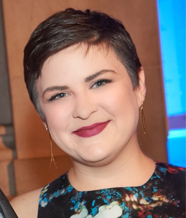 headshot.png