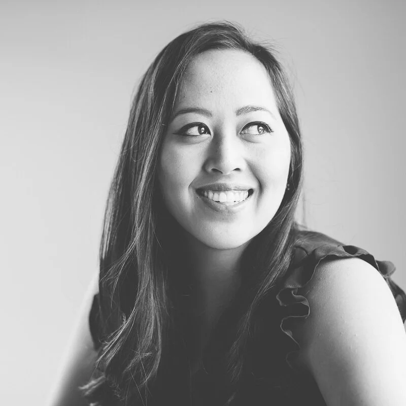 Arianne Abela, Artistic Director