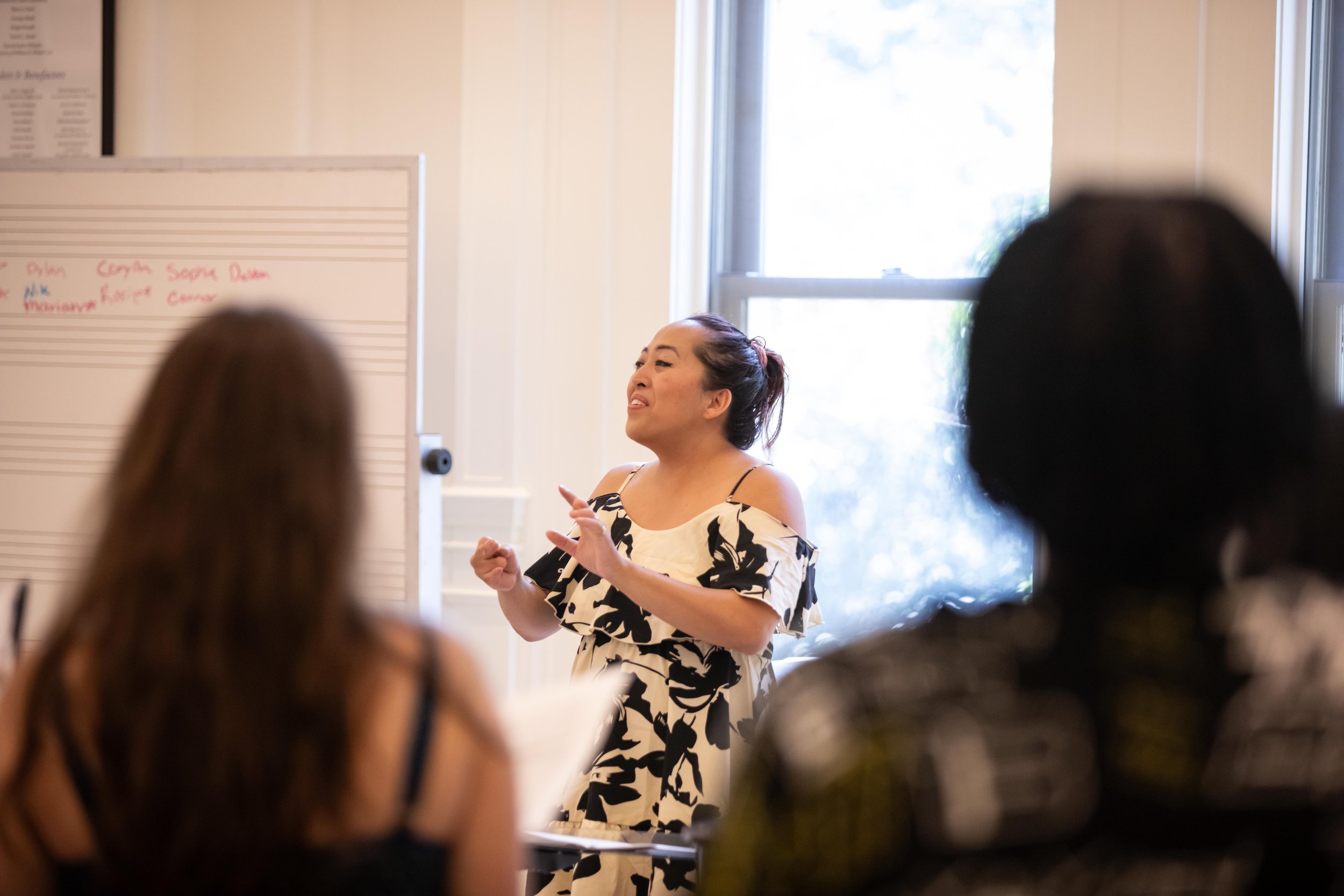 YGC Kaleidoscope Camp-095.jpg