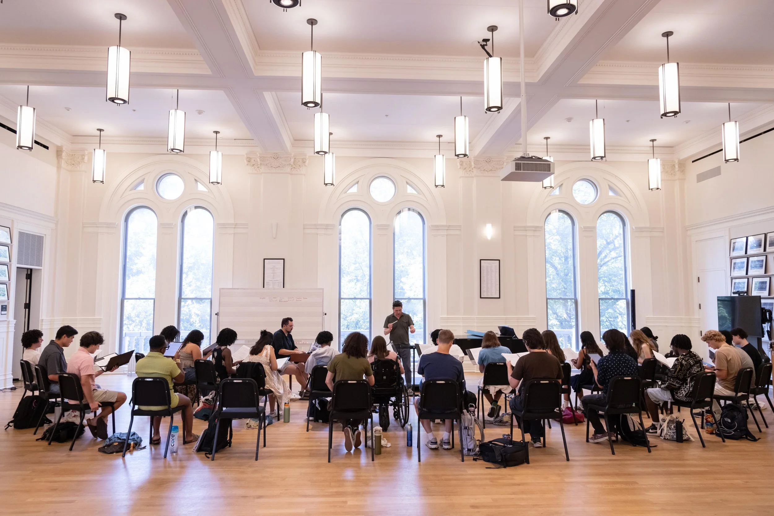 YGC Kaleidoscope Camp-001.jpg