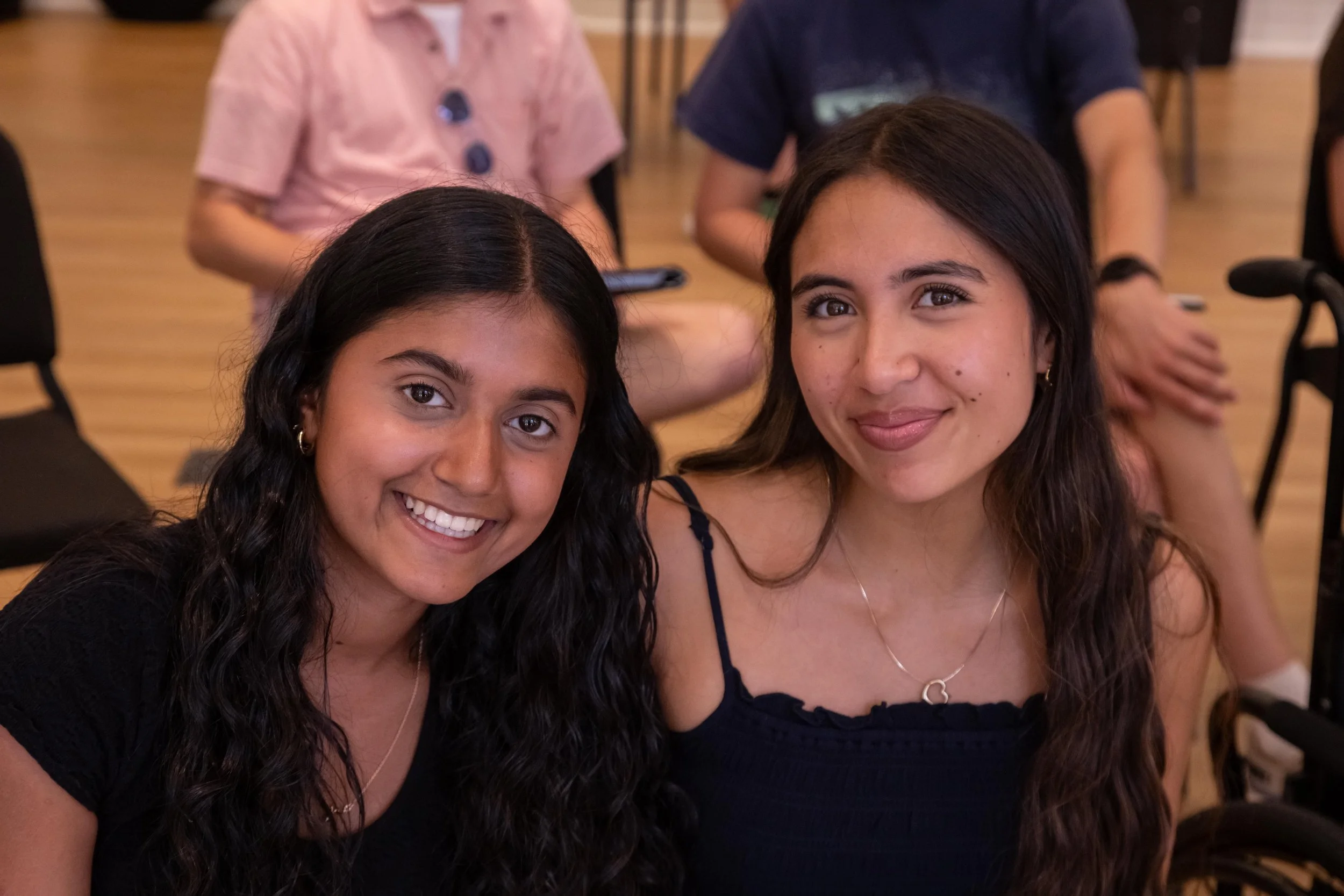 YGC Kaleidoscope Camp-169.jpg