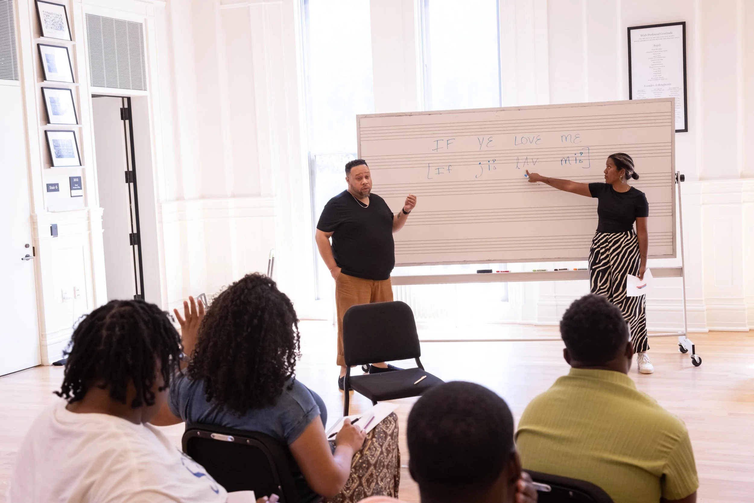 YGC Kaleidoscope Camp-206.jpg