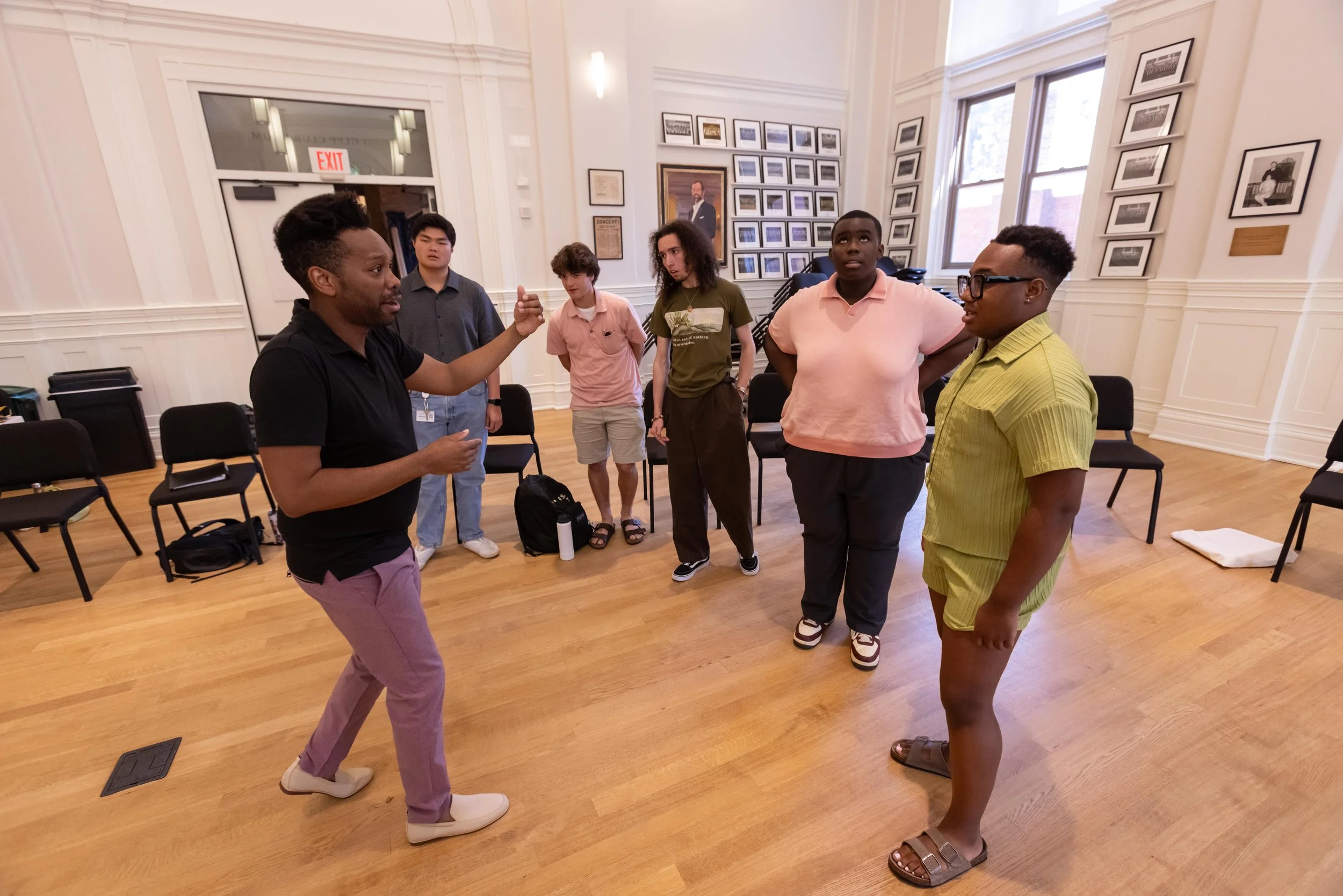 YGC Kaleidoscope Camp-150.jpg