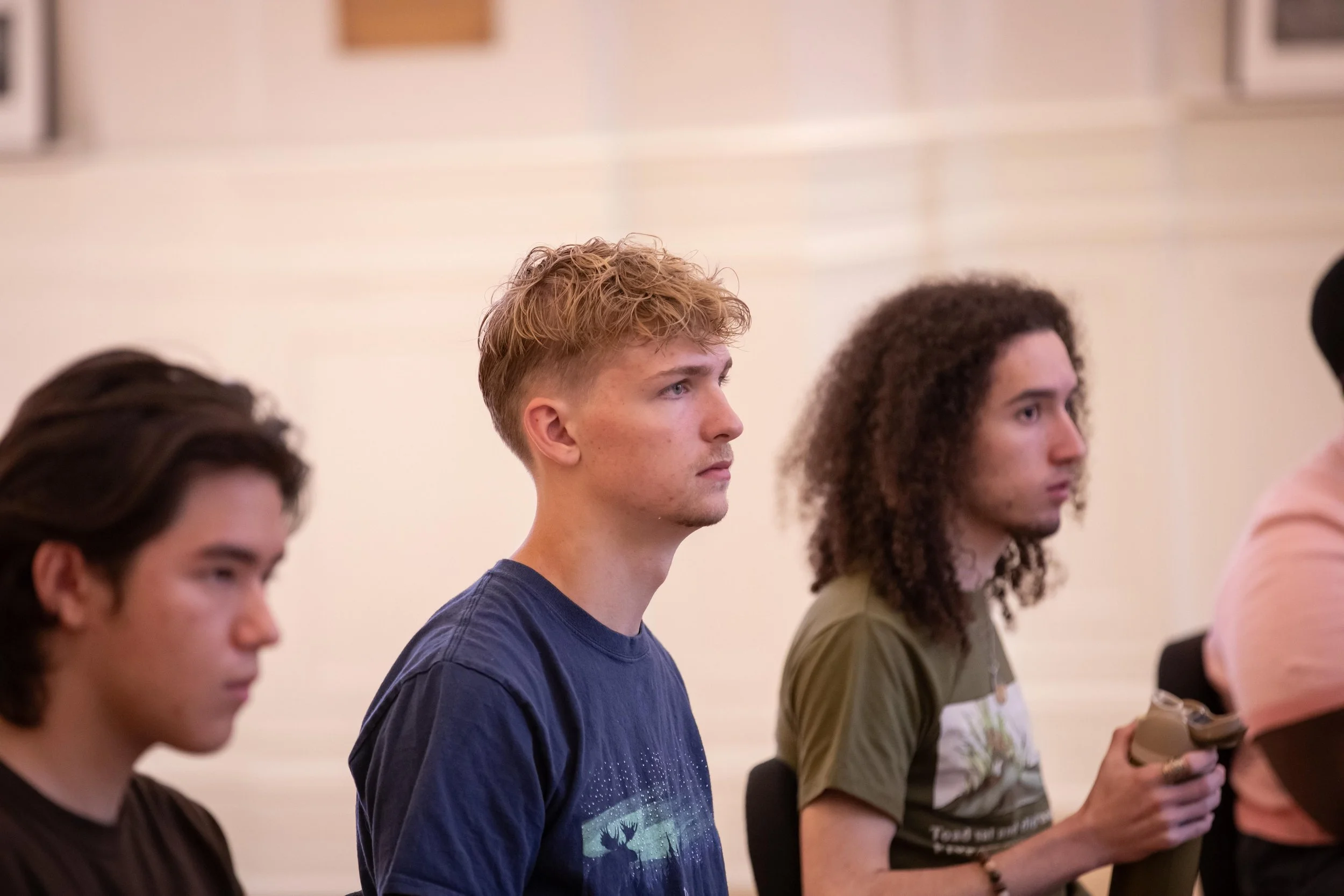 YGC Kaleidoscope Camp-010.jpg
