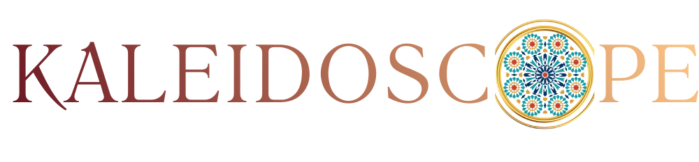 Kaleidoscope