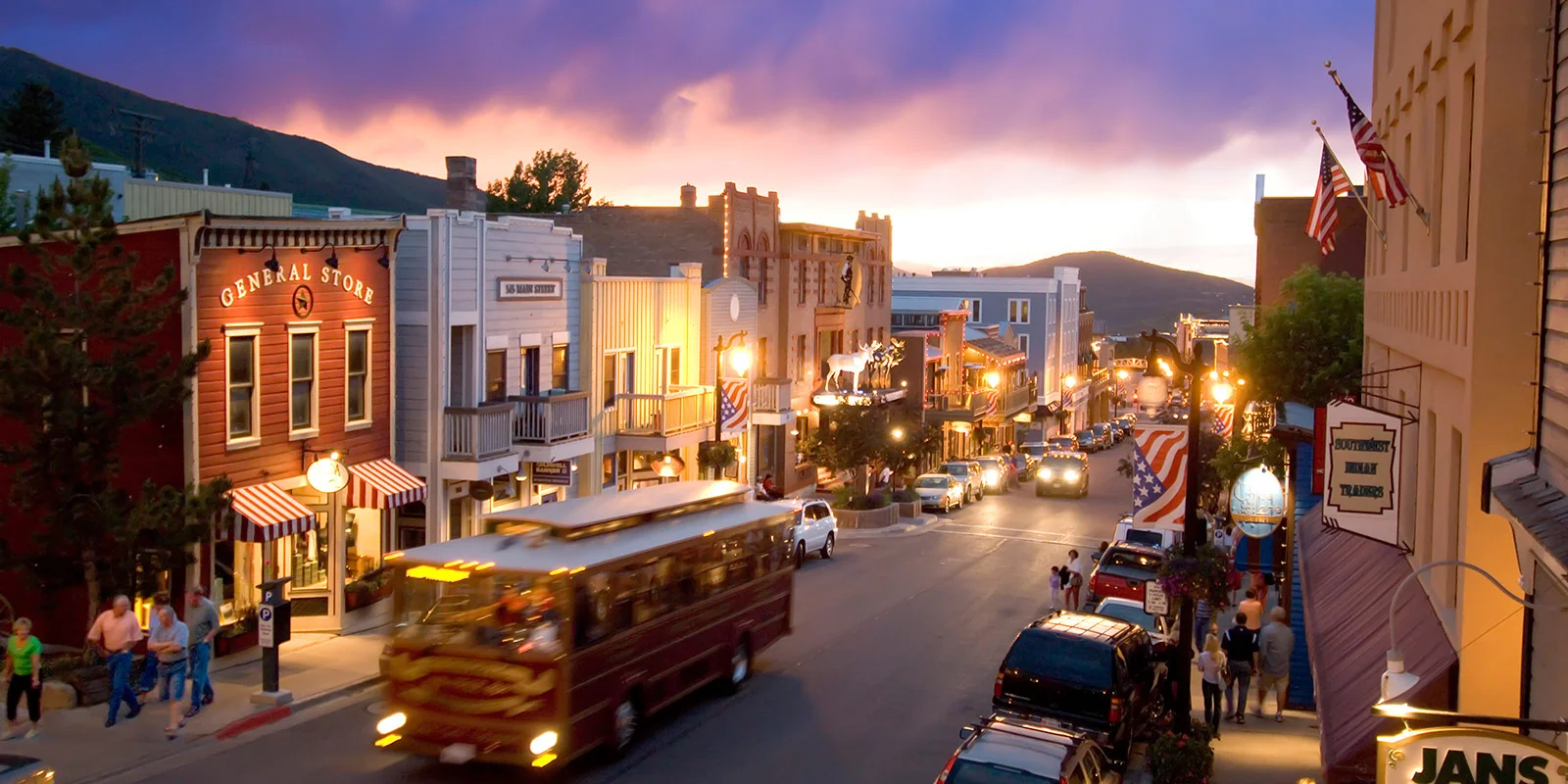 Main-Street-Park-City.jpg