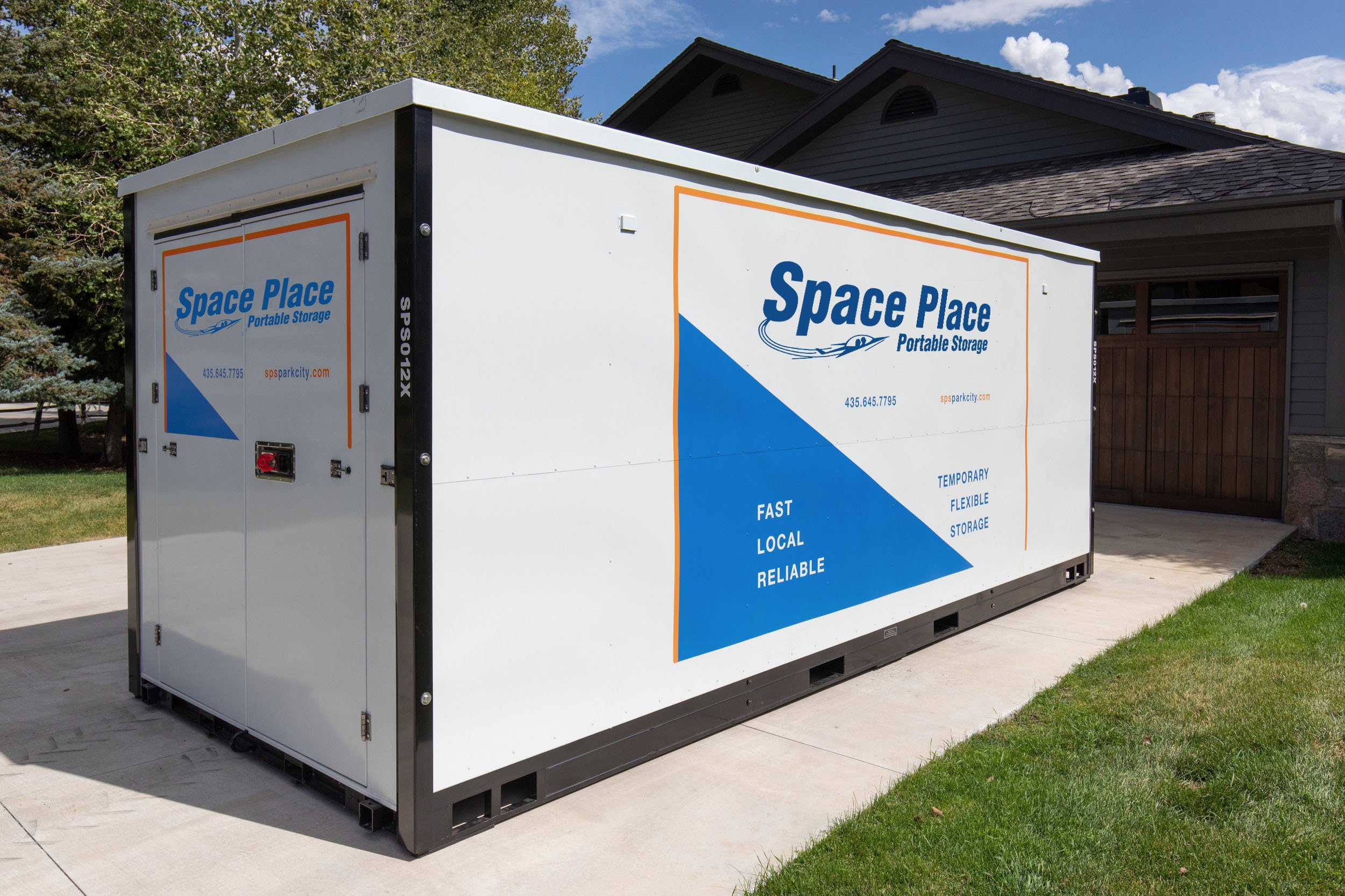 Space Place container new.jpg