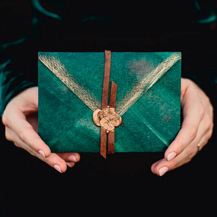 GiftCard.jpg