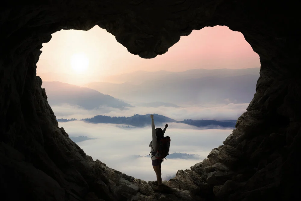 Earth Day 2020: Global Healing Meditation - Facebook LIVE