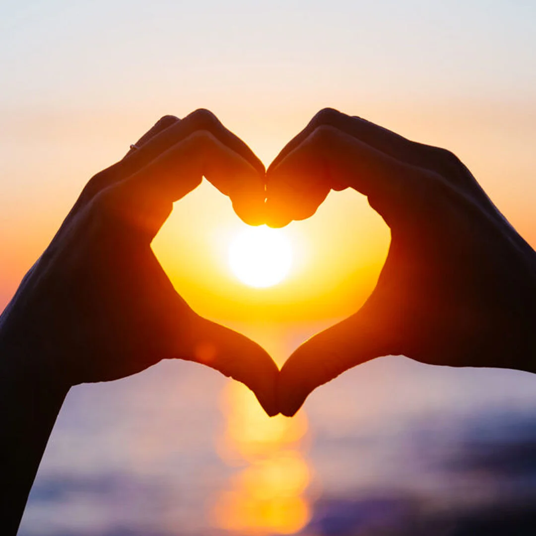 Powertime Relationship Activation