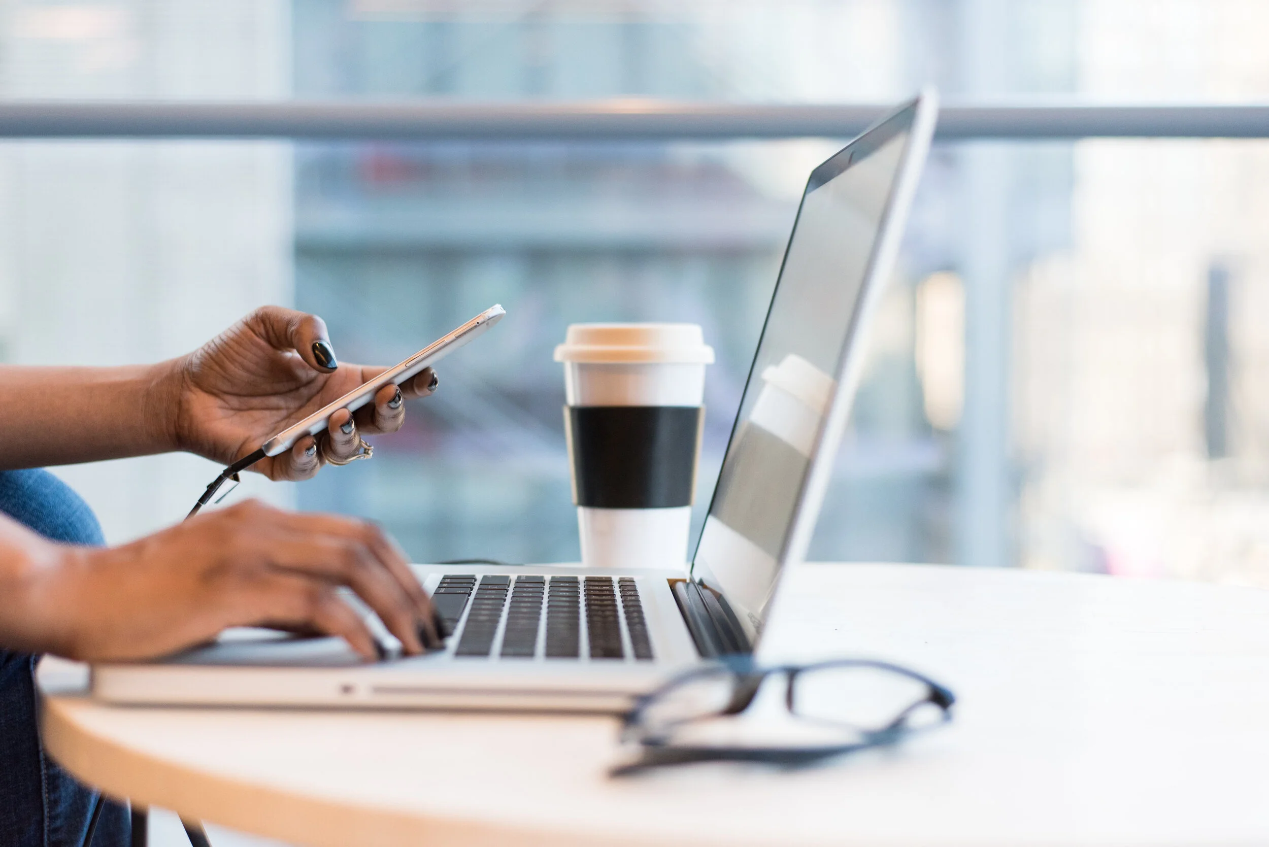 Powertime Activation for Business &amp; Project Expansion