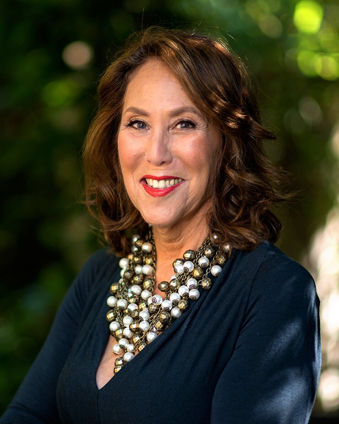 FB LIVE  •  IG LIVE : Prosperity Ritual and Other New Year’s Rituals