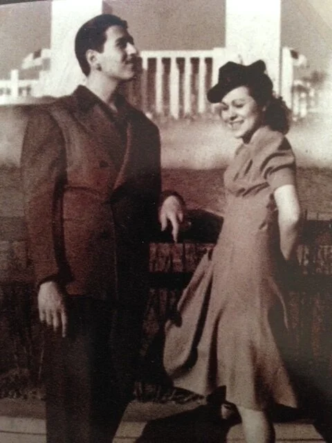 How to Honor and Acknowledge Your Ancestors