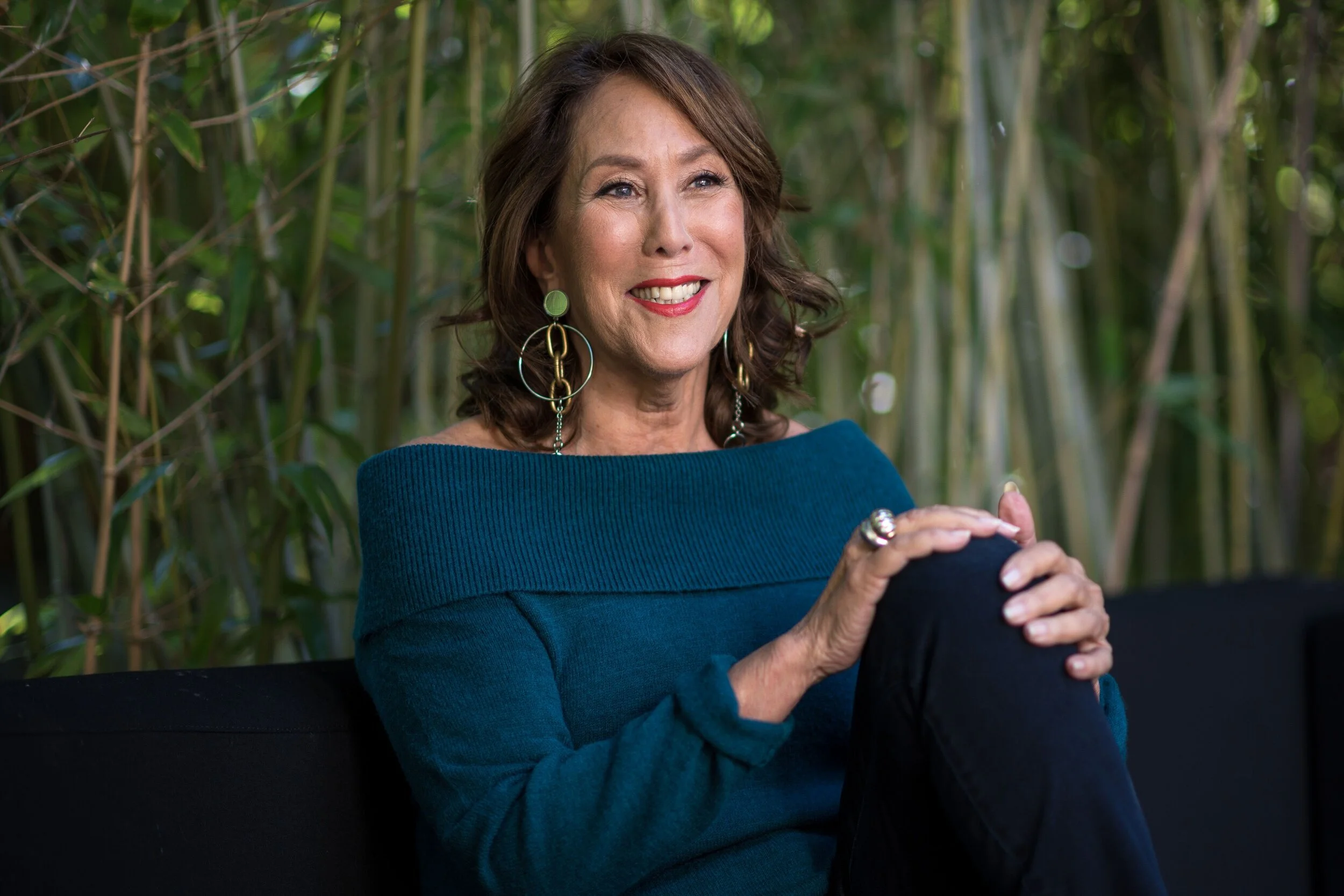 Edgewalker Cafe: The Value of Ritual in Transformational Times