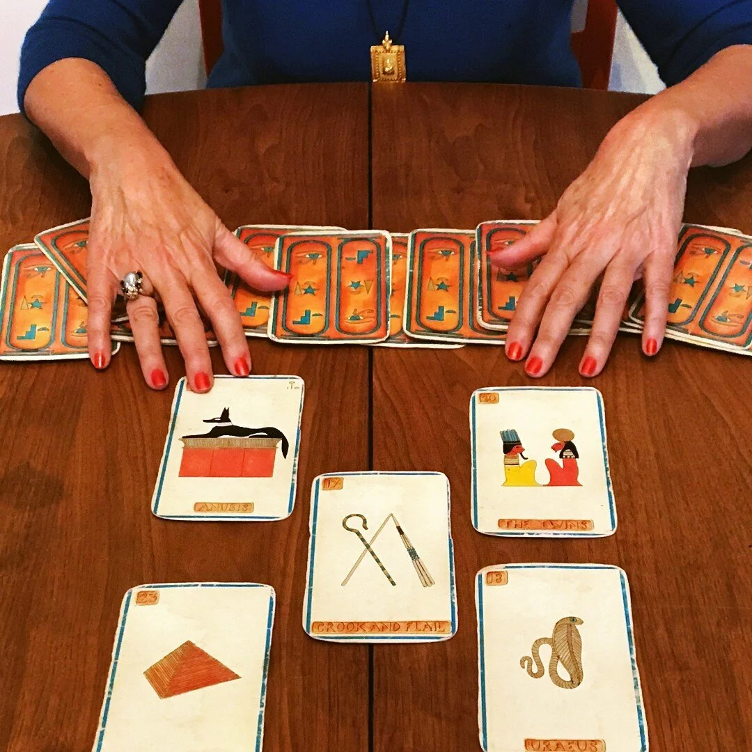tarot.JPG