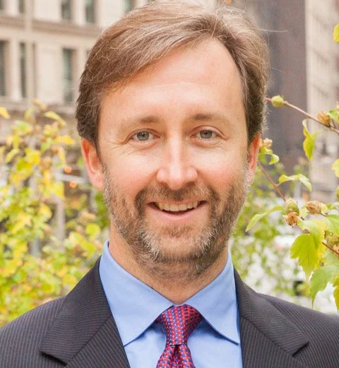 IG Live with a Special Guest Alexander Dunlop: The Source Cards