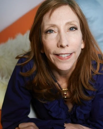 IG Live with a Special Guest Bridgit Dengel Gaspard: Voice Dialogue to Access Your Inner Selves