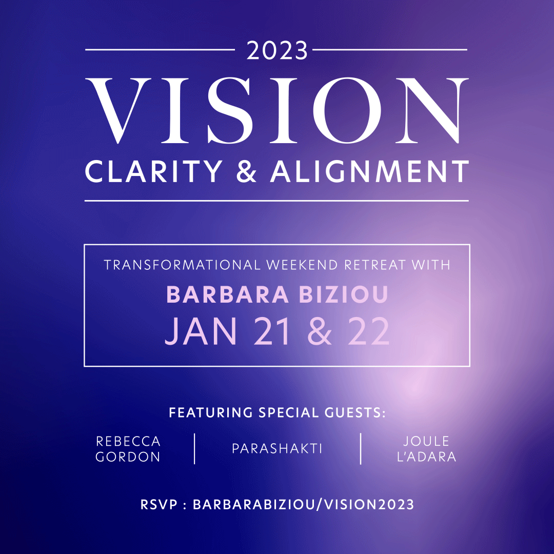 Vision_2023_v3_post.gif