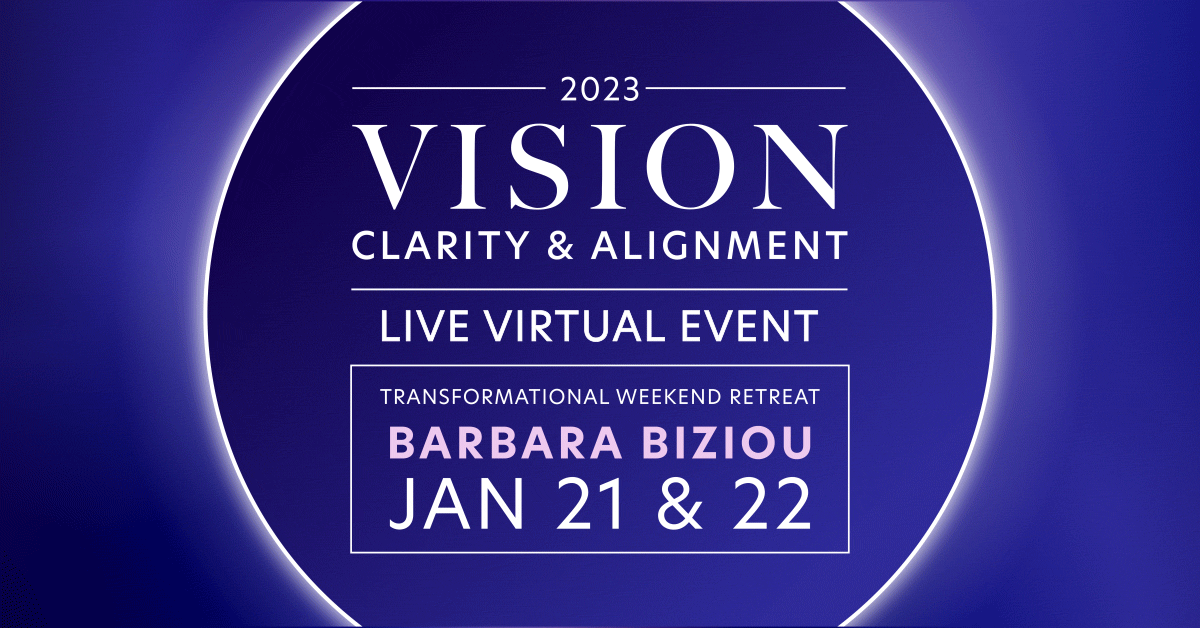 Are You Ready to Reinvent Yourself?