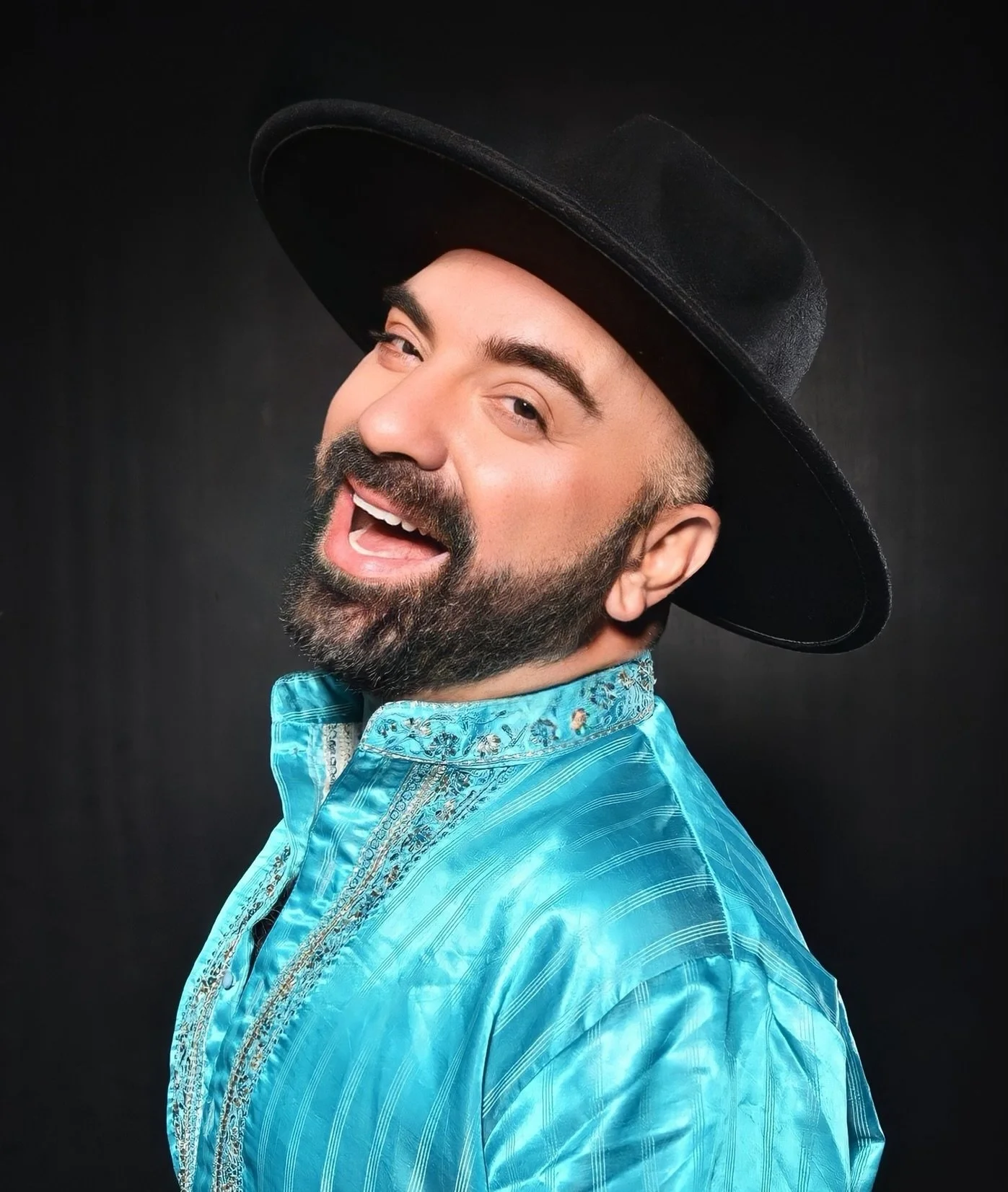 IG LIVE With a Special Guest Ash Ruiz: Everything is Medicine