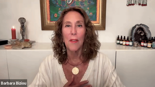 Tap Into 8/8 Power: Free Lion’s Gate Portal Meditation