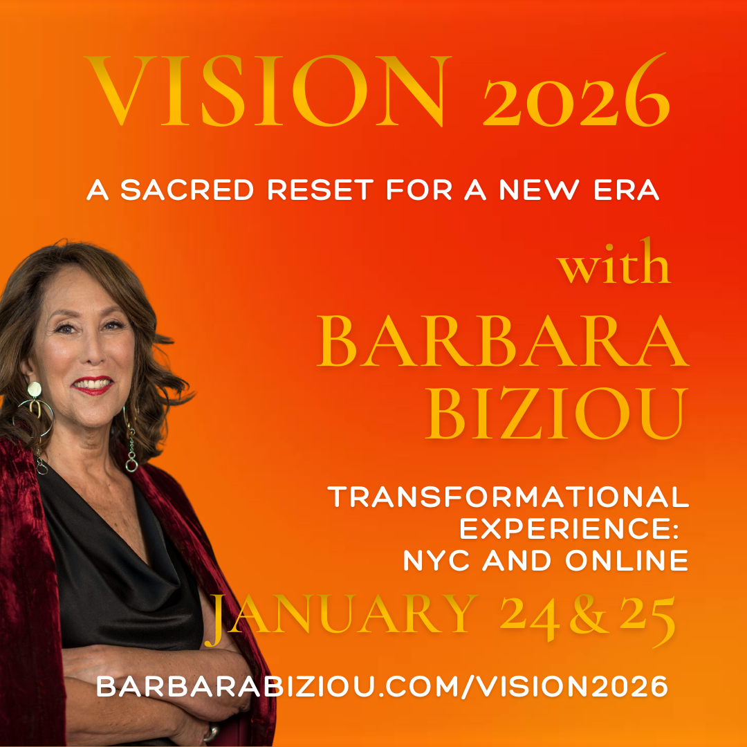 We Are Not Meant To Do This Alone