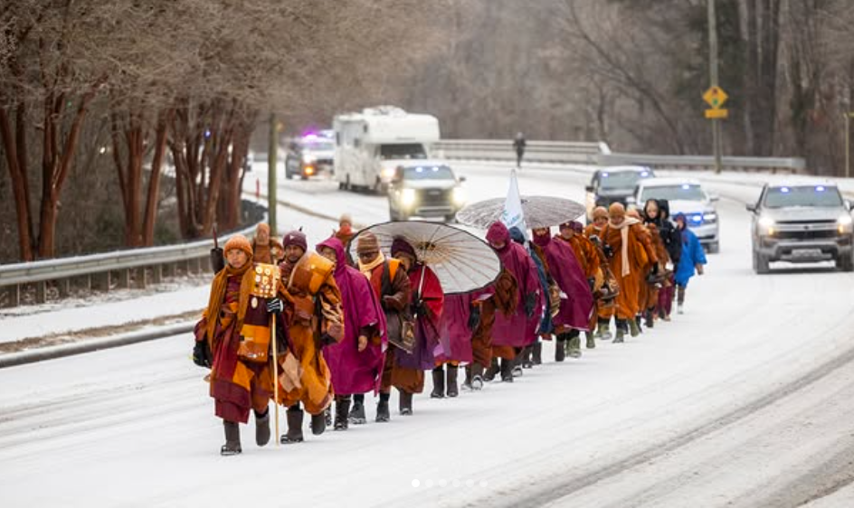 We Are In New Territory—And There's a Path Forward