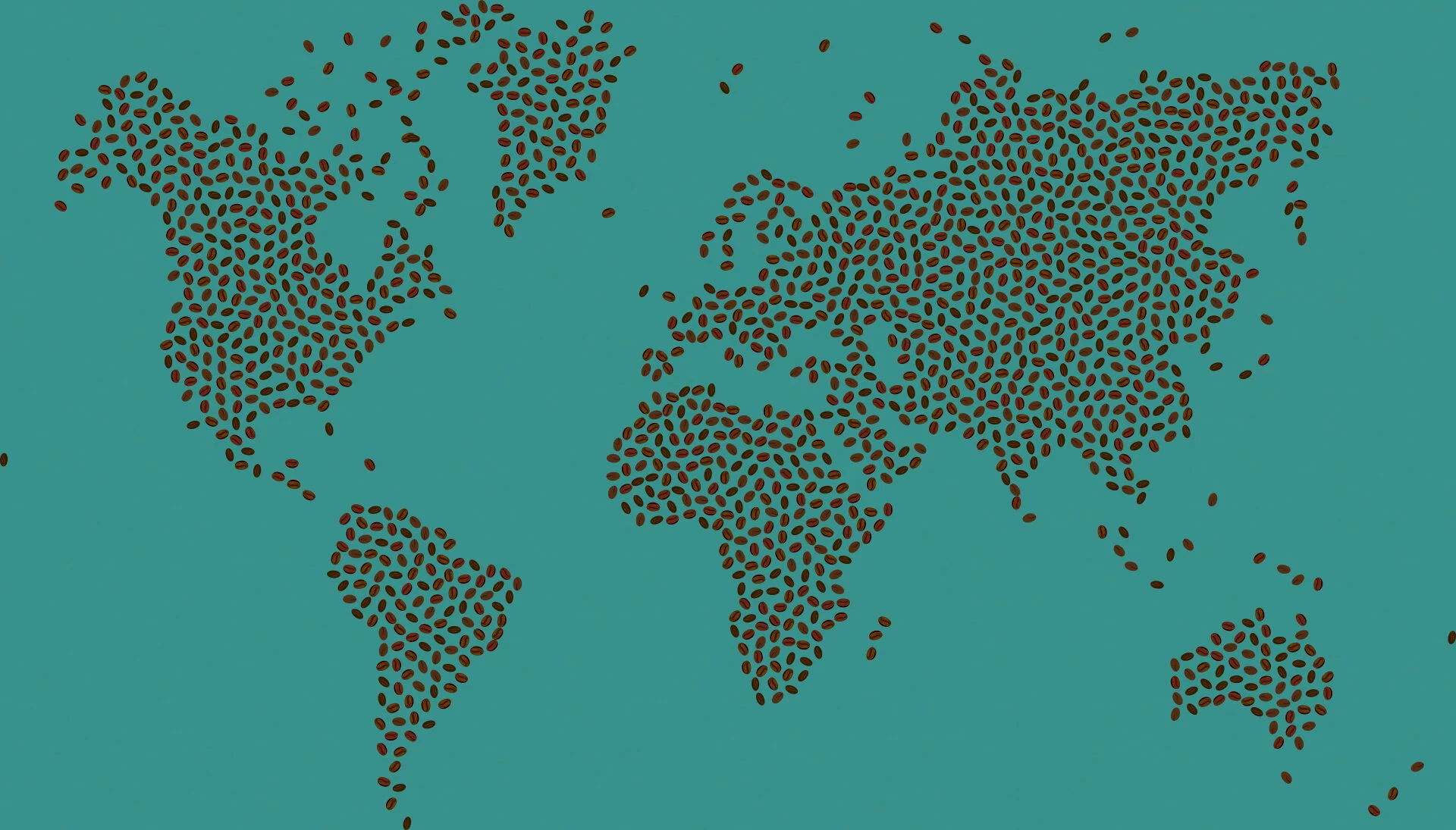 green-world-map-coffee-beans.jpg
