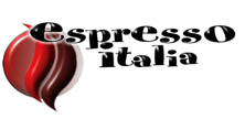 espresso italia.png