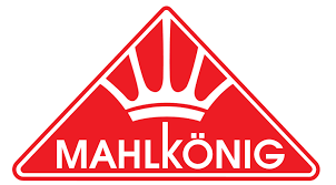 mahlkonig.png