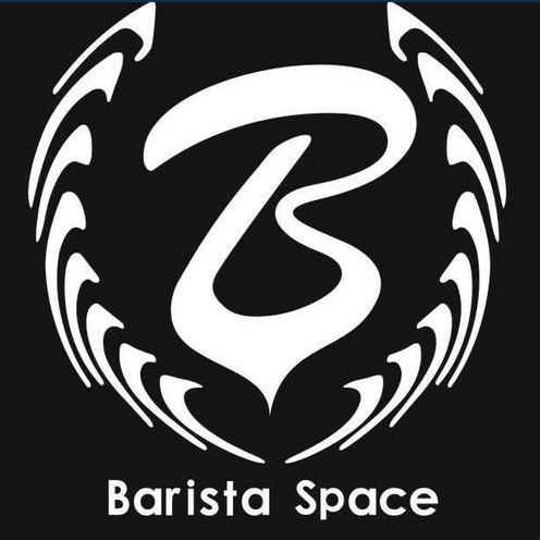 barista space.png