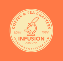 infusion coffee.png
