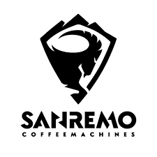 sanremo coffee machines.png