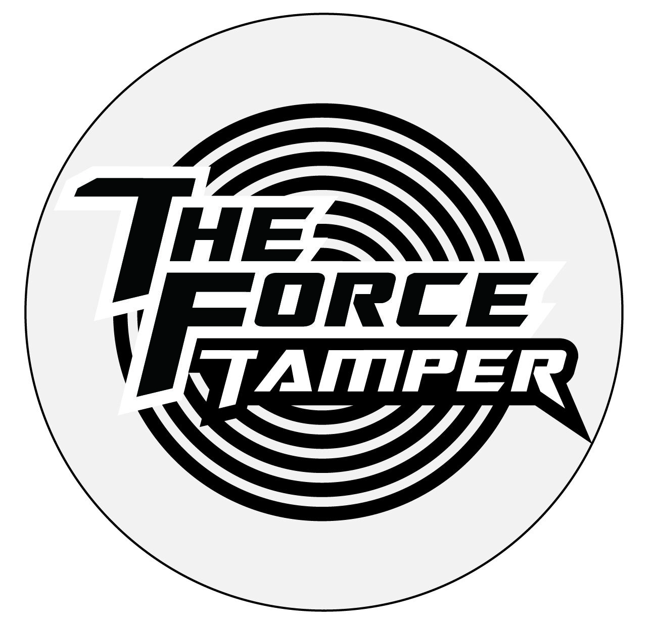 force tamper.jpg